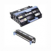 Dell Imaging Drum And Transfer Roller For 5110CN NF792